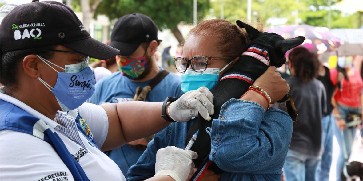 fotojet_-_2022-02-18t100352.353