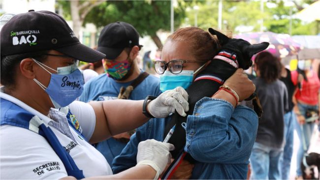 fotojet_-_2022-02-18t100352.353