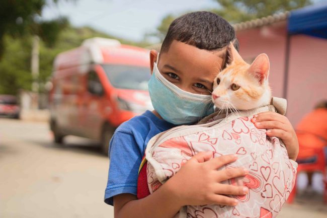 WhatsApp Image 2021-09-07 at 12.46.40