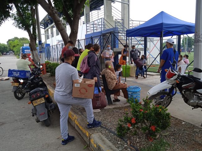 WhatsApp Image 2021-09-22 at 10.44.49 (1)